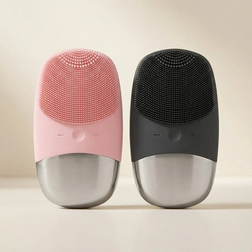 Karvo Sonic Cleanse - Kavro