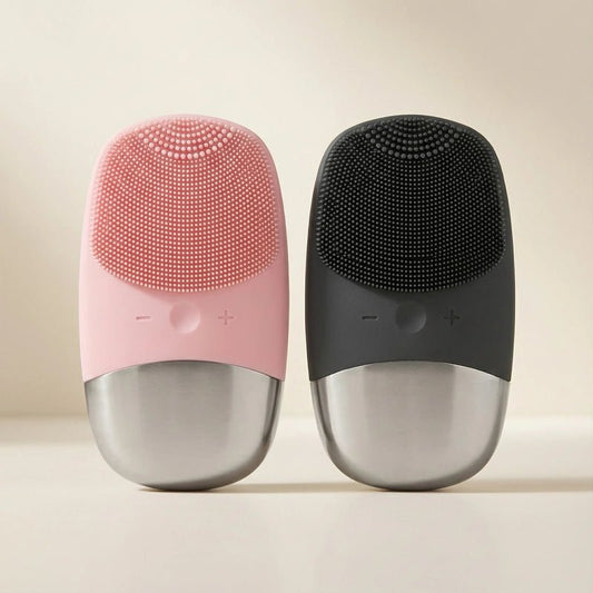 Karvo Sonic Cleanse - Kavro