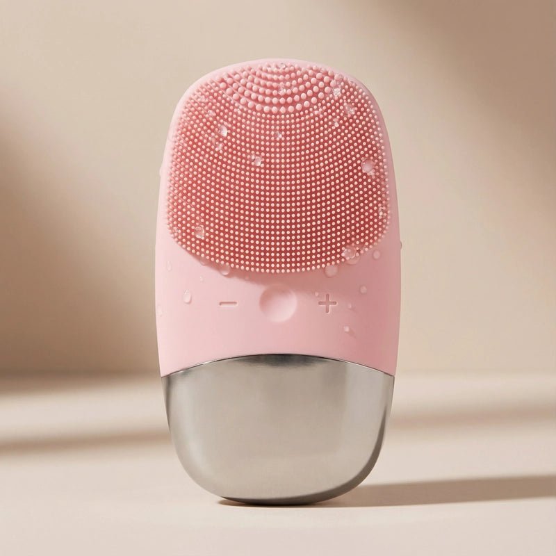 Karvo Sonic Cleanse - Kavro