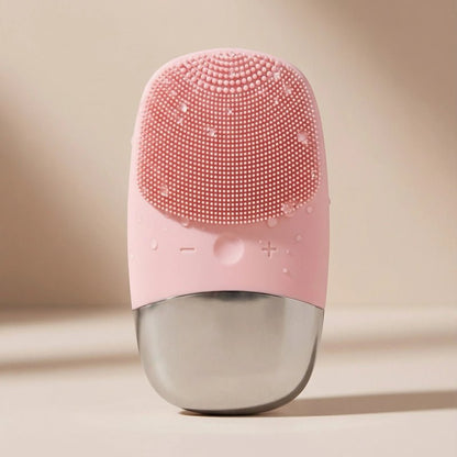 Karvo Sonic Cleanse - Kavro