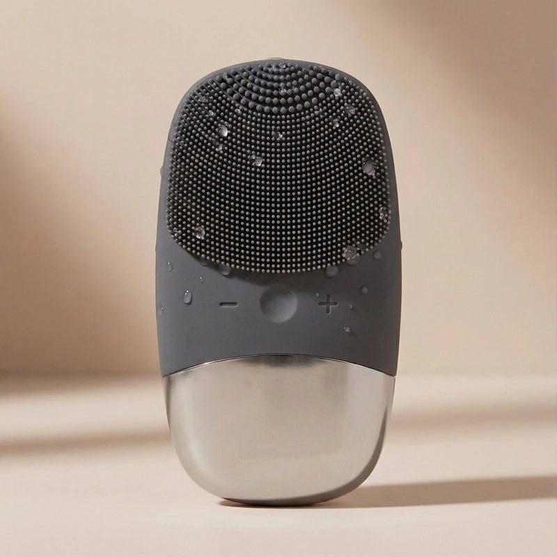 Karvo Sonic Cleanse - Kavro